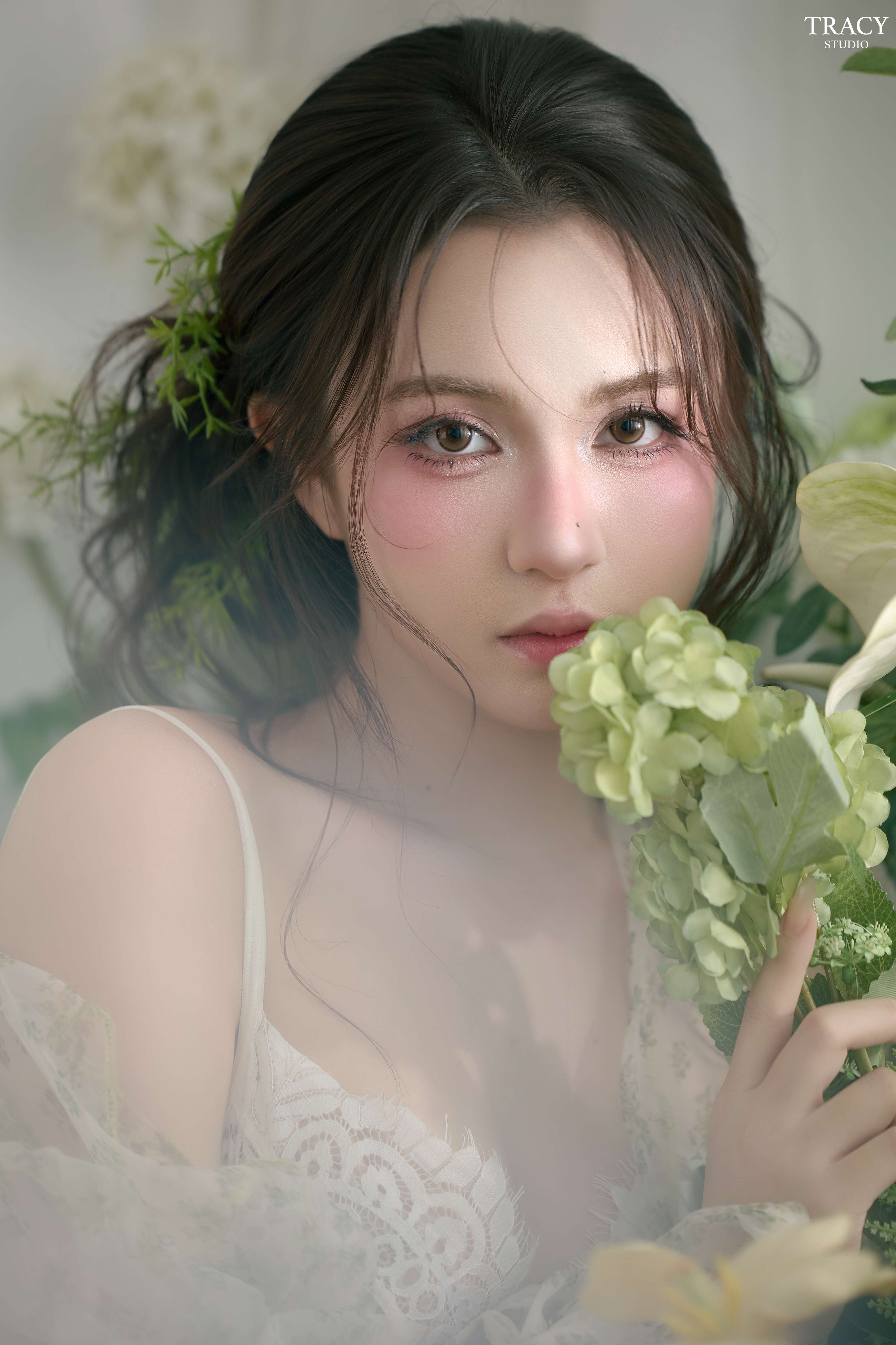 frontend/img/gallery/concept-nang-tho/tracy-studio-chup-concept-nang-tho-duong-summer (4).jpg
